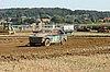 DSC_7184.jpg