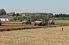 DSC_7186.jpg