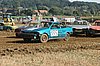DSC_7187.jpg