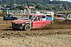 DSC_7188.jpg