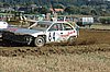 DSC_7189.jpg