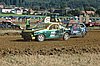 DSC_7190.jpg