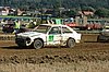 DSC_7191.jpg