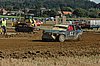 DSC_7192.jpg