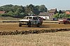 DSC_7194.jpg