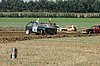DSC_7198.jpg