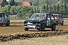 DSC_7199.jpg