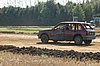 DSC_7200.jpg
