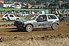 DSC_7202.jpg