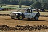 DSC_7204.jpg