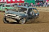 DSC_7206.jpg
