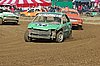 DSC_7207.jpg