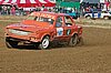 DSC_7208.jpg