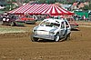 DSC_7210.jpg