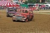 DSC_7211.jpg