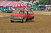 DSC_7212.jpg