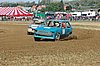 DSC_7213.jpg