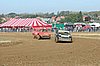 DSC_7214.jpg