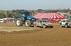DSC_7216.jpg