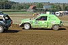 DSC_7217.jpg