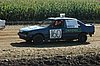 DSC_7218.jpg