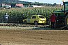 DSC_7219.jpg