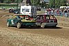 DSC_7224.jpg