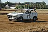 DSC_7225.jpg