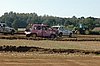 DSC_7227.jpg