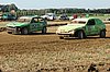 DSC_7228.jpg
