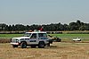 DSC_7230.jpg