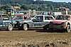 DSC_7231.jpg