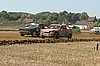 DSC_7233.jpg
