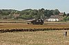 DSC_7235.jpg