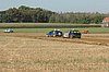 DSC_7236.jpg