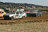 DSC_7238.jpg