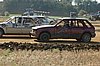 DSC_7240.jpg
