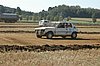 DSC_7242.jpg