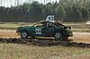 DSC_7243.jpg
