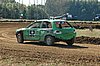 DSC_7245.jpg