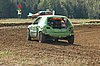 DSC_7246.jpg