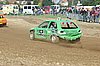 DSC_7247.jpg