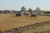 DSC_7248.jpg