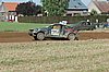 DSC_7249.jpg