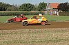 DSC_7250.jpg