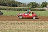 DSC_7254.jpg