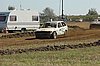 DSC_7255.jpg