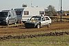 DSC_7256.jpg