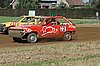 DSC_7258.jpg