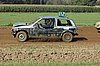DSC_7259.jpg